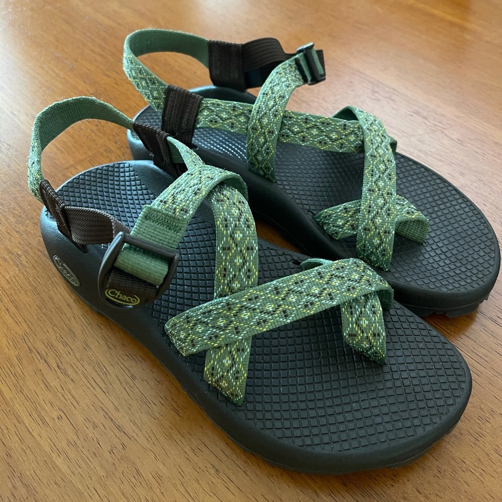 Chaco Women’s Size 8